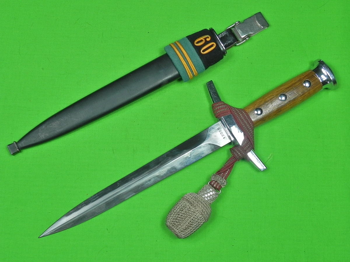 Swiss Army knife - Wikipedia