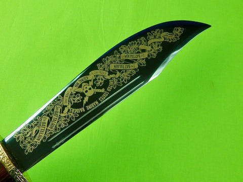 https://www.blackswanantique.com/cdn/shop/products/Collins_Legitimus_Marine_Raider_Commemorative_GungHo_Engraved_Bowie_Fighting_Knife_9_480x480.jpg?v=1608620710