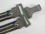 German Germany WW2 Air Force Dagger Knife Hanger Hangers