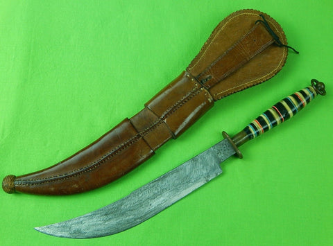 https://www.blackswanantique.com/cdn/shop/products/Mexican_Mexico_Scorpio__Saw_Back_Engraved_Curved_Blade_Fighting_Knife_2_480x480.jpg?v=1531141702