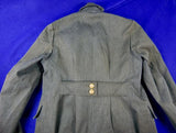 Original Soviet Russian Russia USSR early post WW2 Marshal Avaition Army Raincoat Coat Uniform