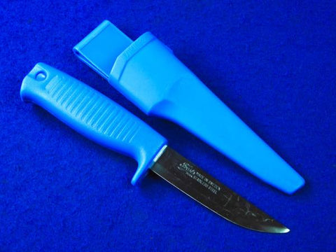 Bmk-1019 Heracles Damascus Pocket Knives Blue Ruby Gem diamond