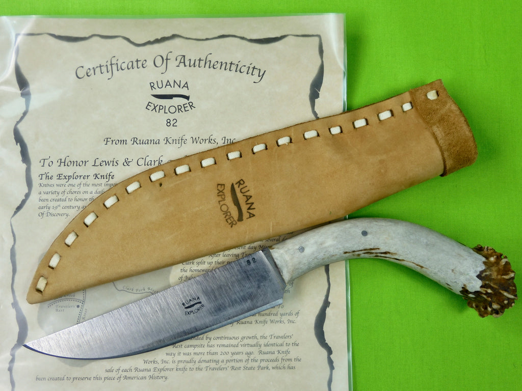 https://www.blackswanantique.com/cdn/shop/products/ruana-knife_knives_custom-knife_Ruana-explorer_Vintage_US_Custom_Handmade_RUANA_Explorer_Limited-Edition_82_Hunting_Knife_1_1024x1024.jpg?v=1626879909